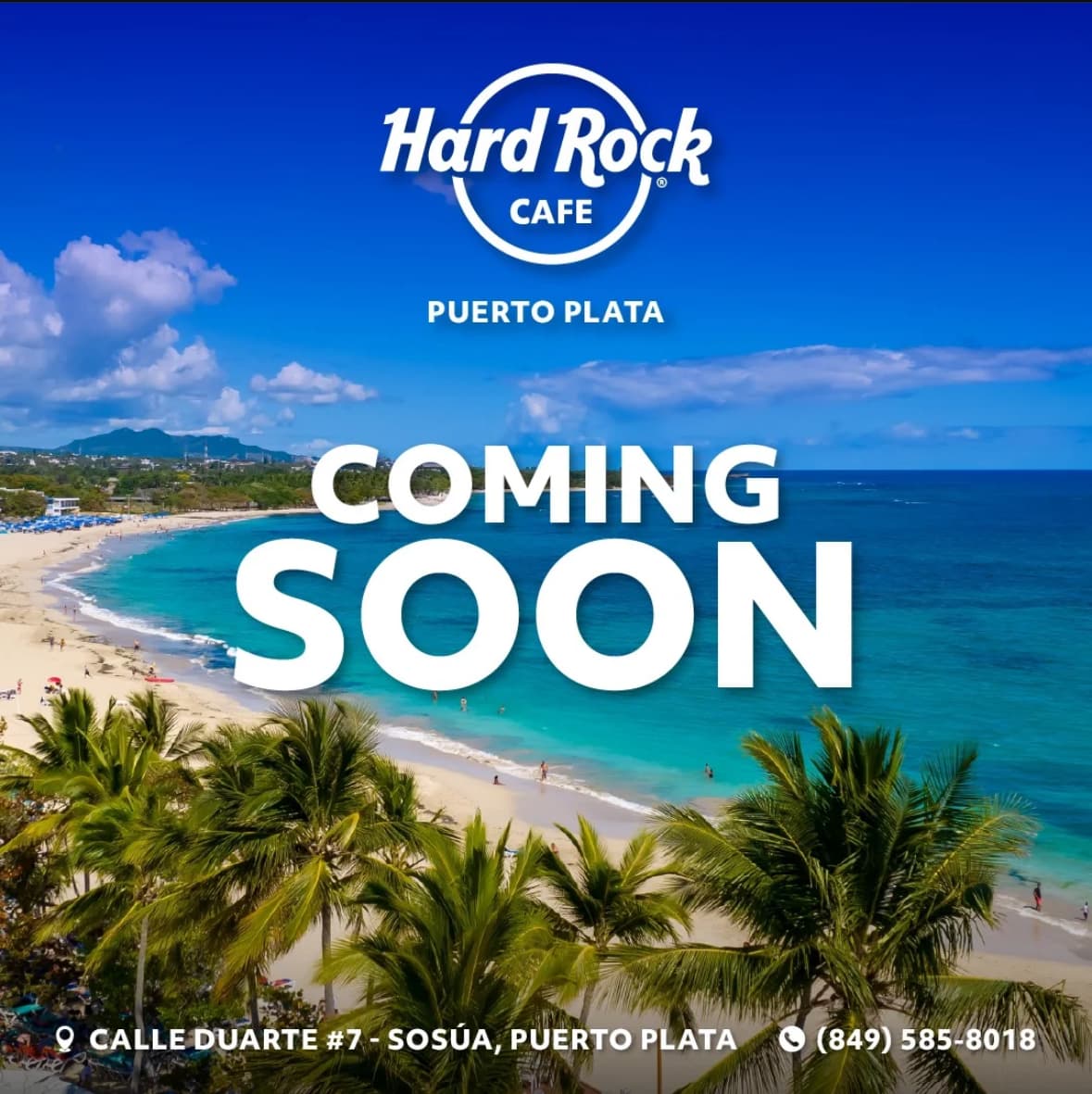 hardrocksosua