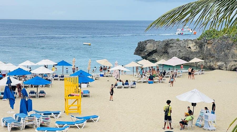 playaalicia
