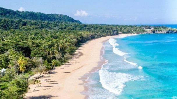 riosanjuanplaya