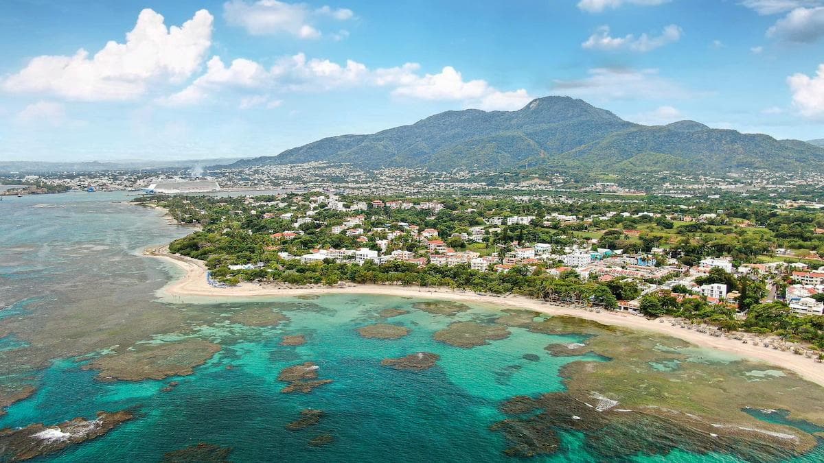 puertoplata