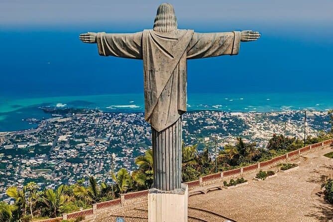 Puerto Plata