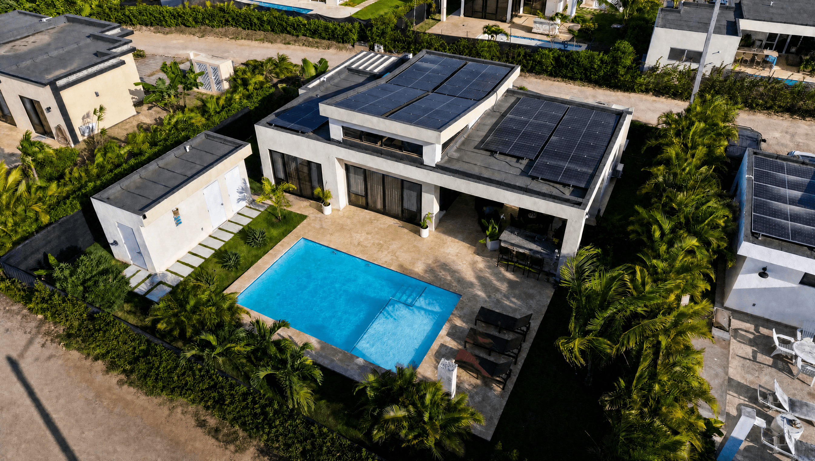 2-bedroom-villa1126forsale