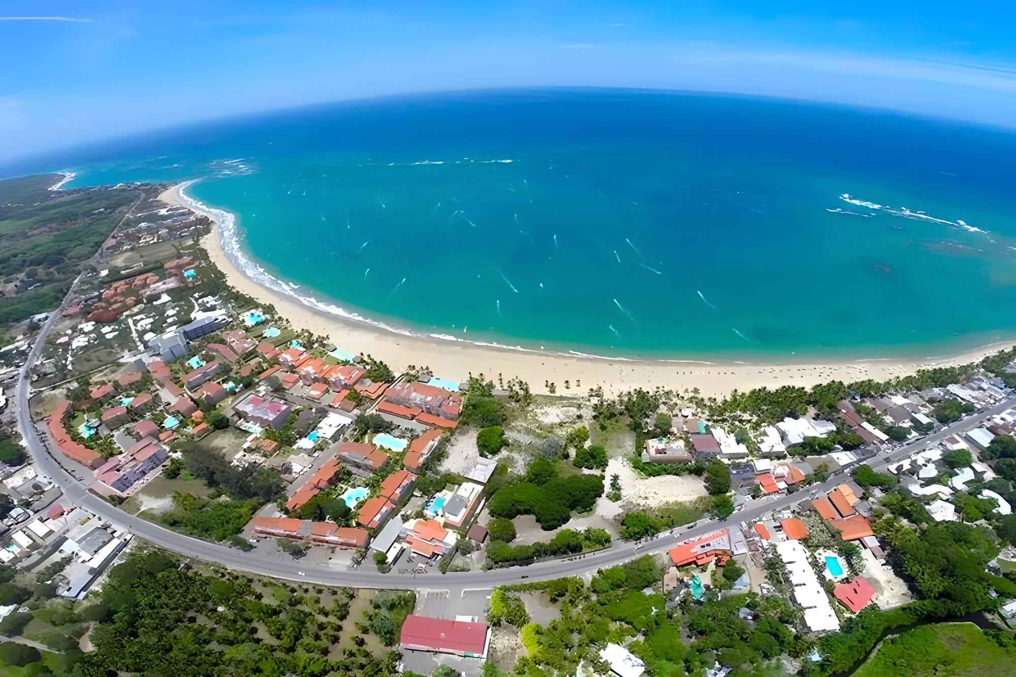 Cabarete