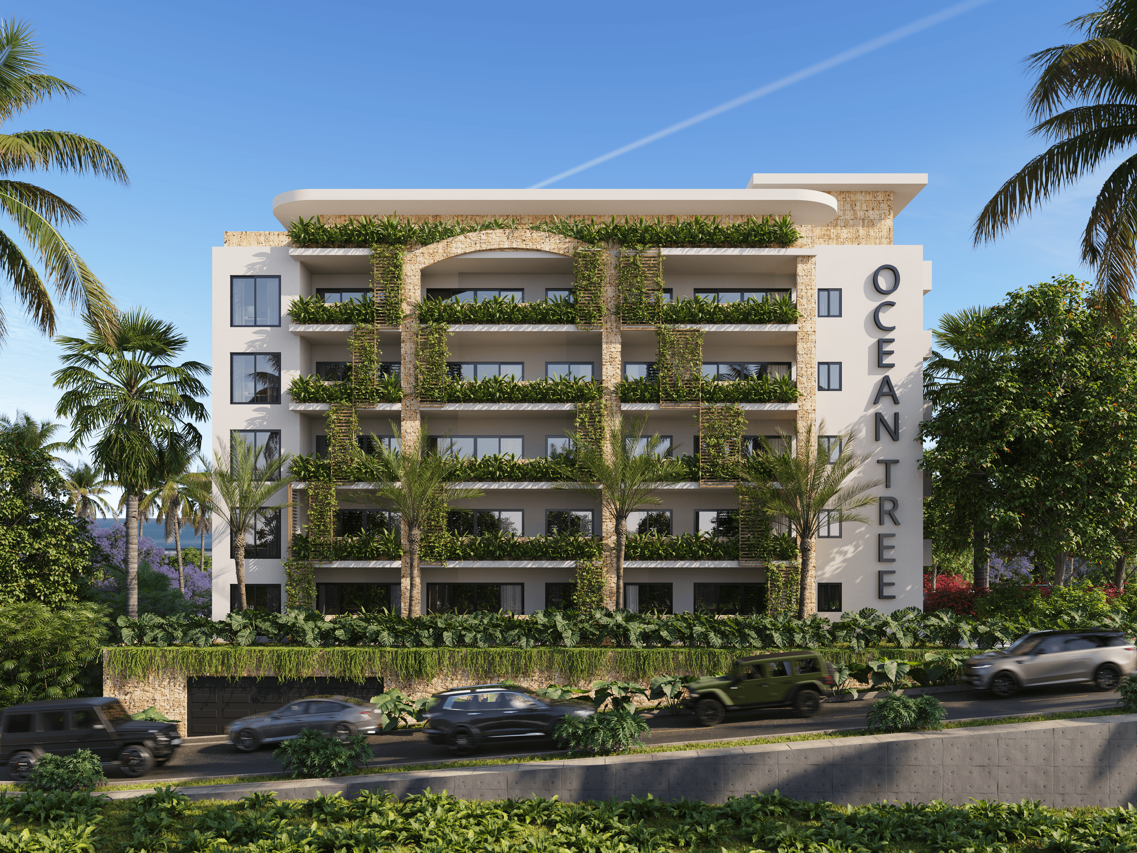 ocean-tree-residences-rendering