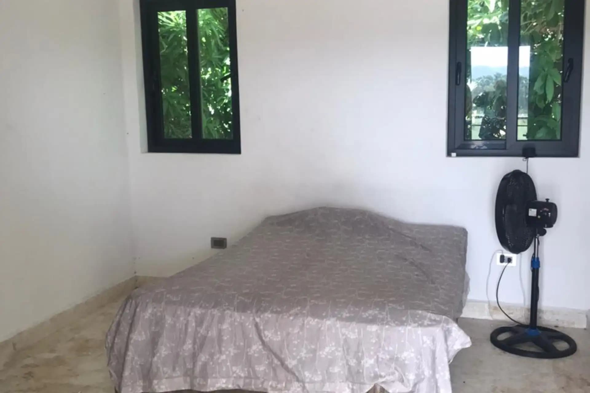 5-Bedroom Villa with Private Pool in Encuentro, Cabarete, фото 4
