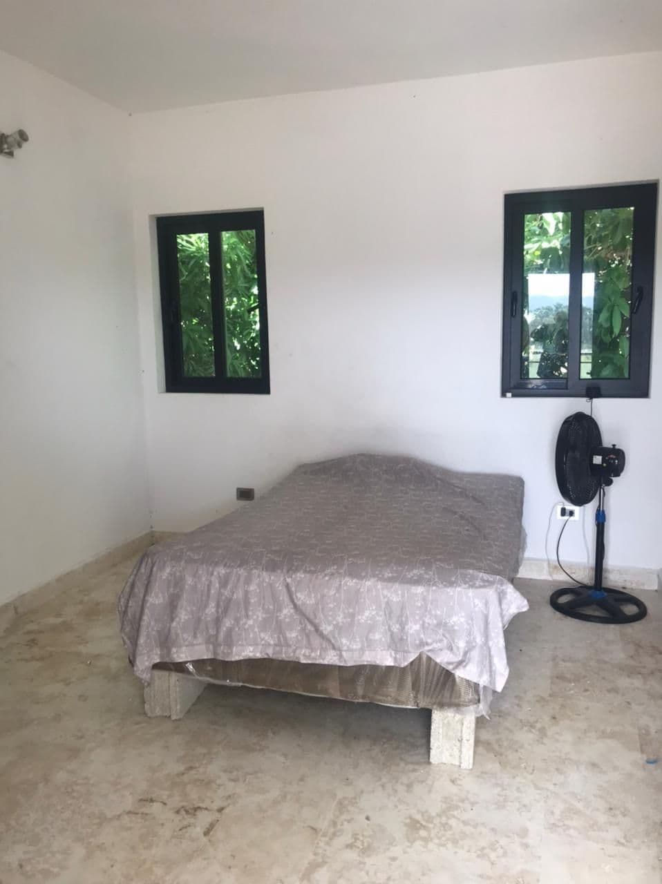 5-Bedroom Villa with Private Pool in Encuentro, Cabarete, фото 4