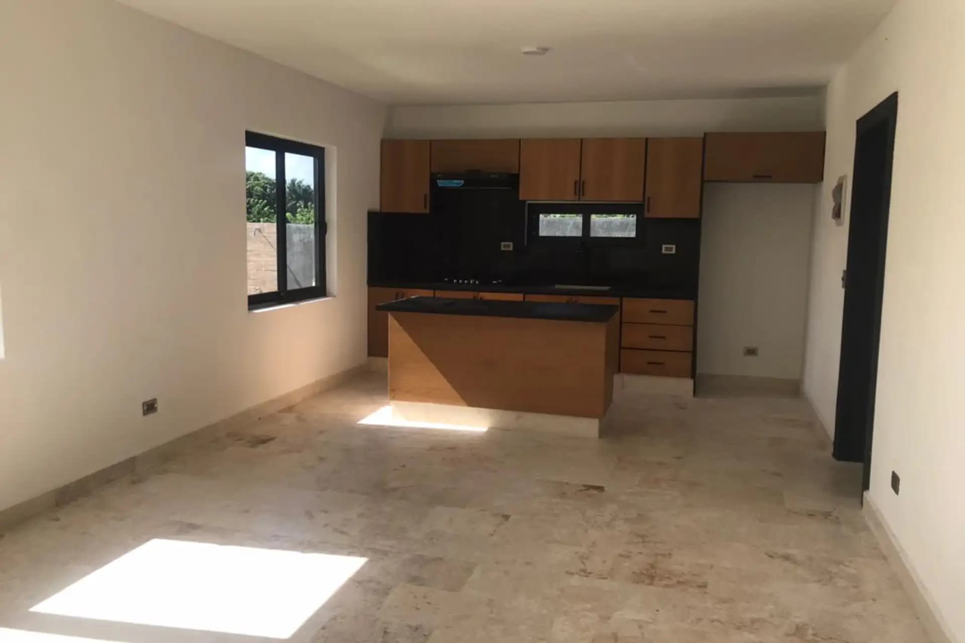 5-Bedroom Villa with Private Pool in Encuentro, Cabarete, фото 2