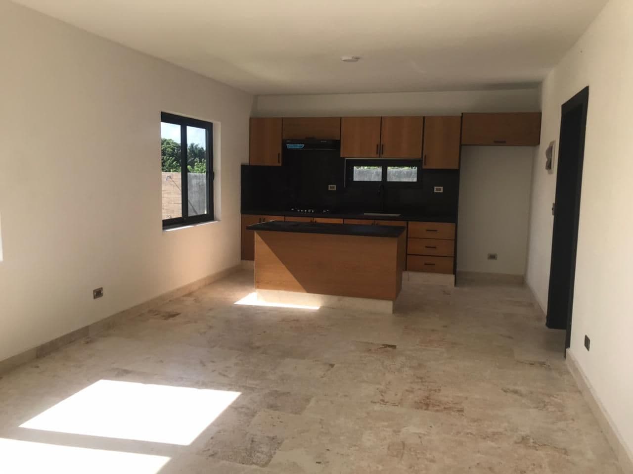 5-Bedroom Villa with Private Pool in Encuentro, Cabarete, фото 2
