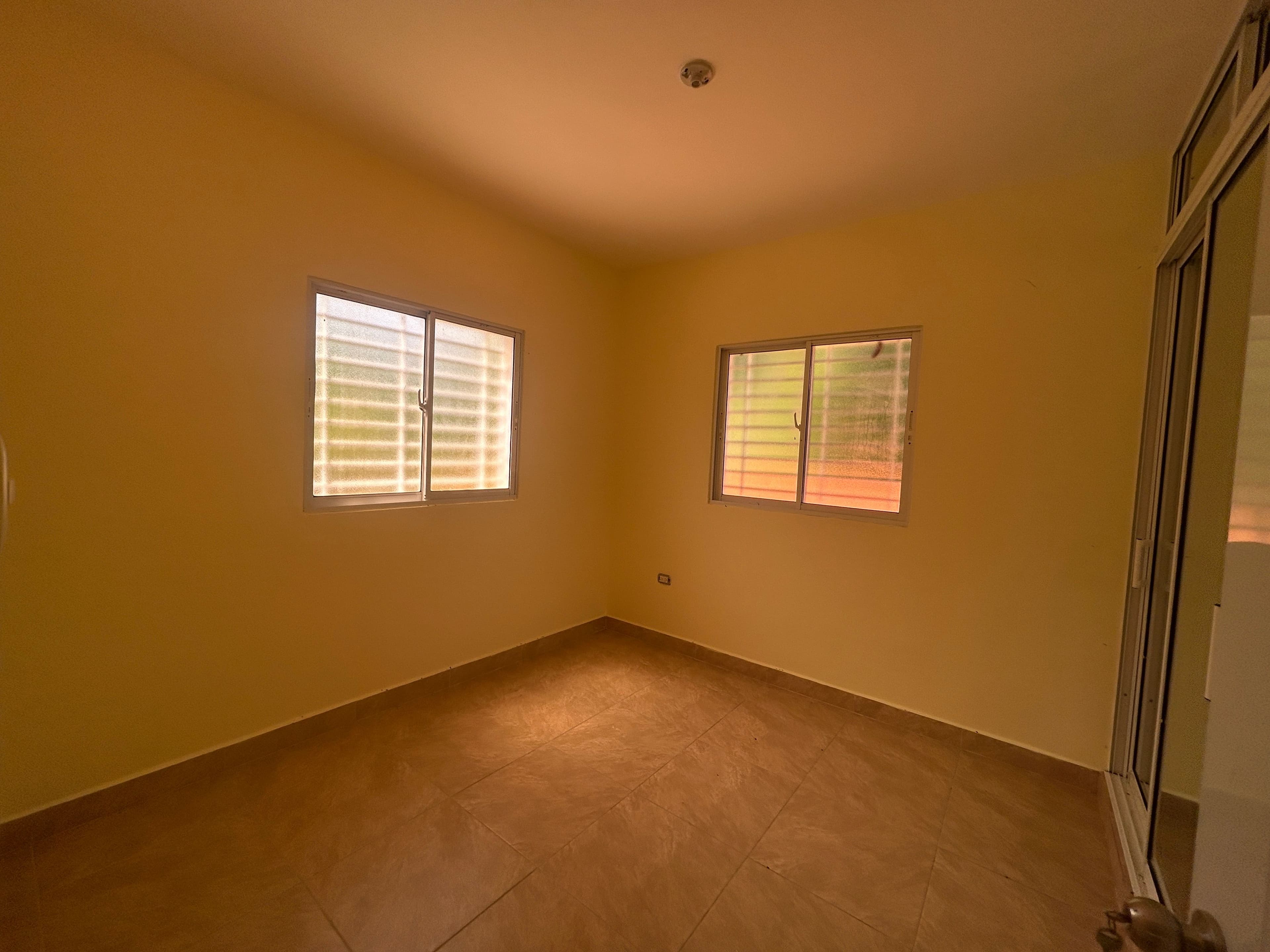 3-Bedroom House in a Gated Community in Grand Parada, Puerto Plata, photo 9