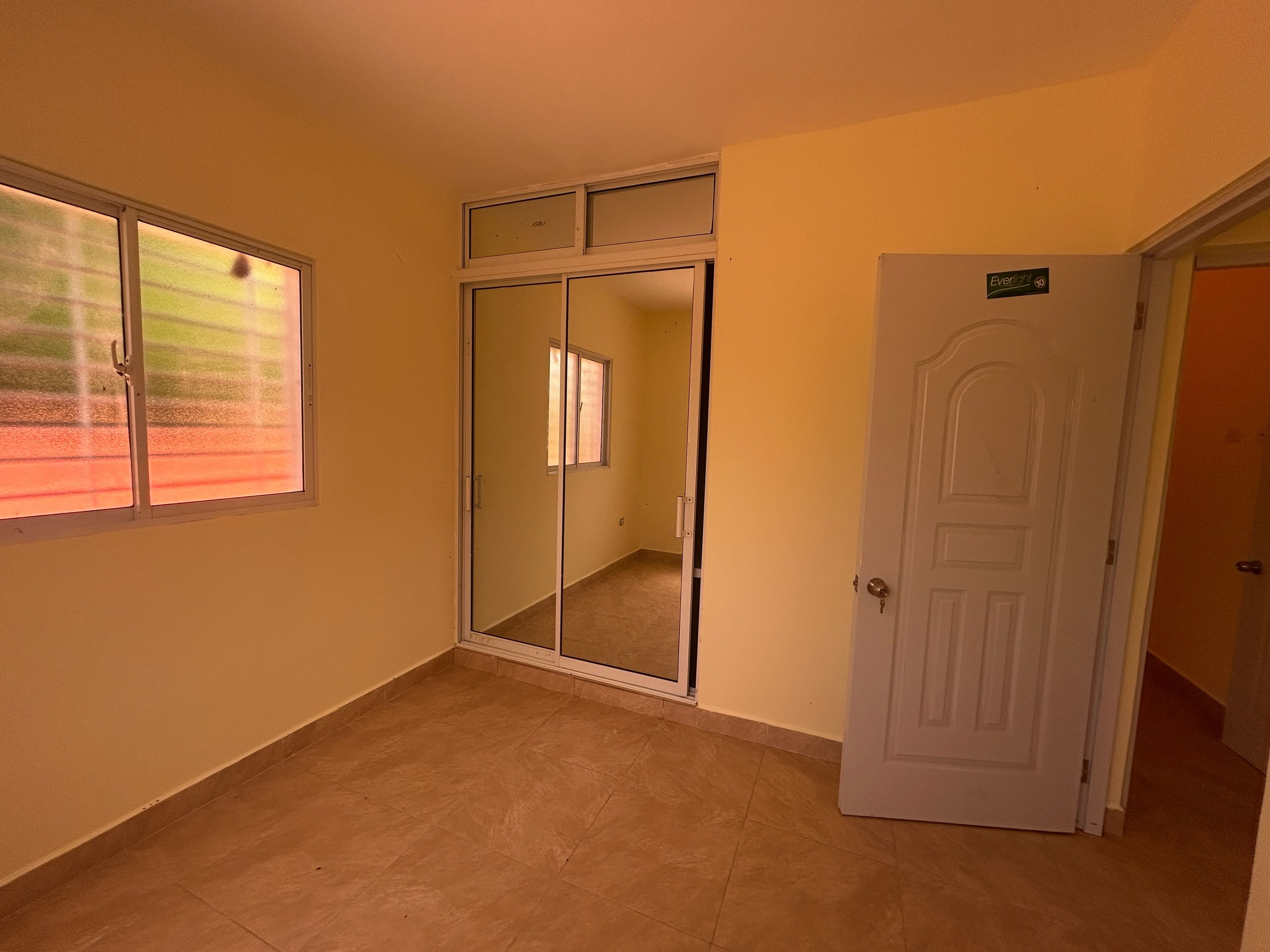 3-Bedroom House in a Gated Community in Grand Parada, Puerto Plata, photo 10