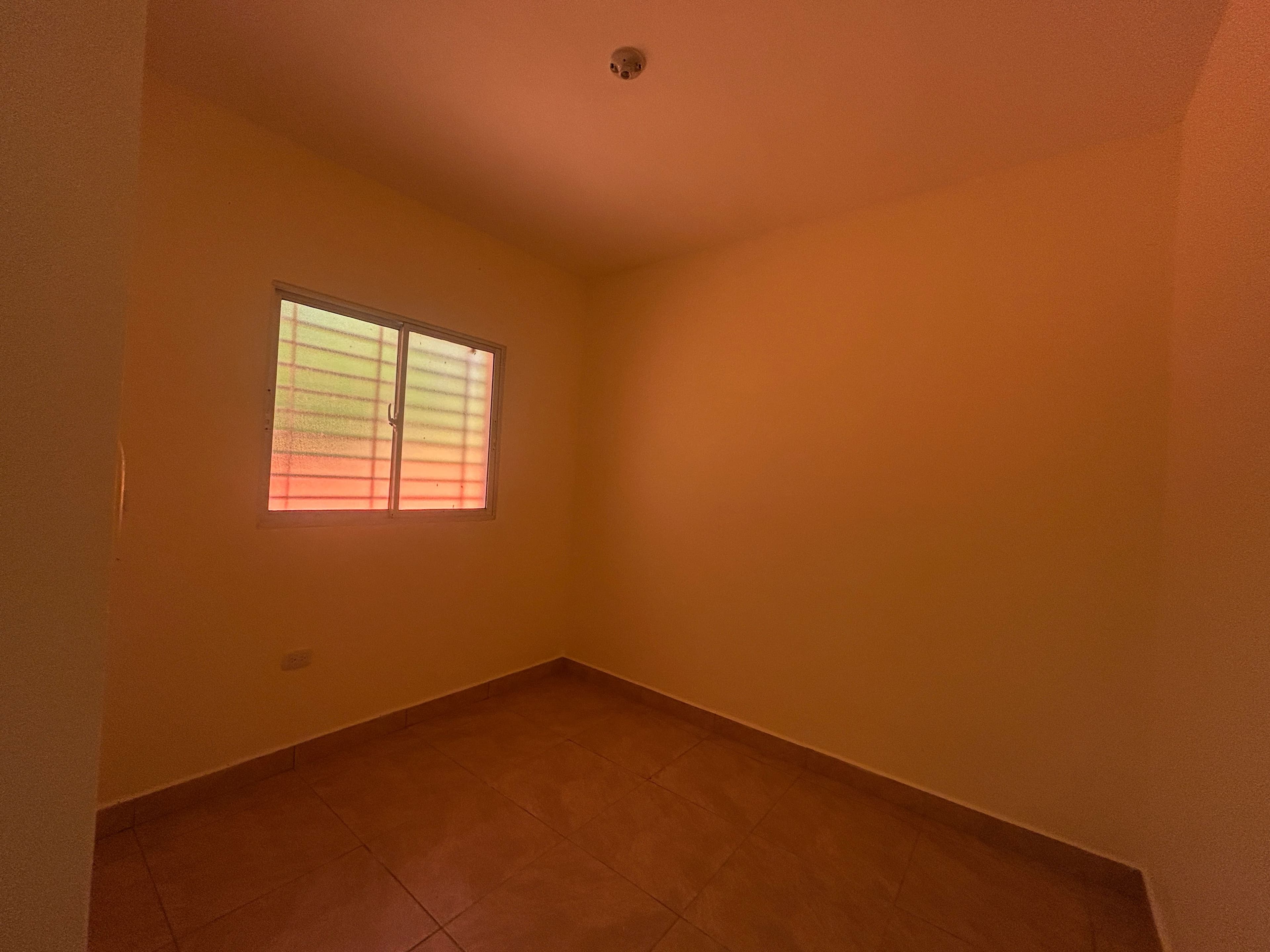 3-Bedroom House in a Gated Community in Grand Parada, Puerto Plata, photo 11