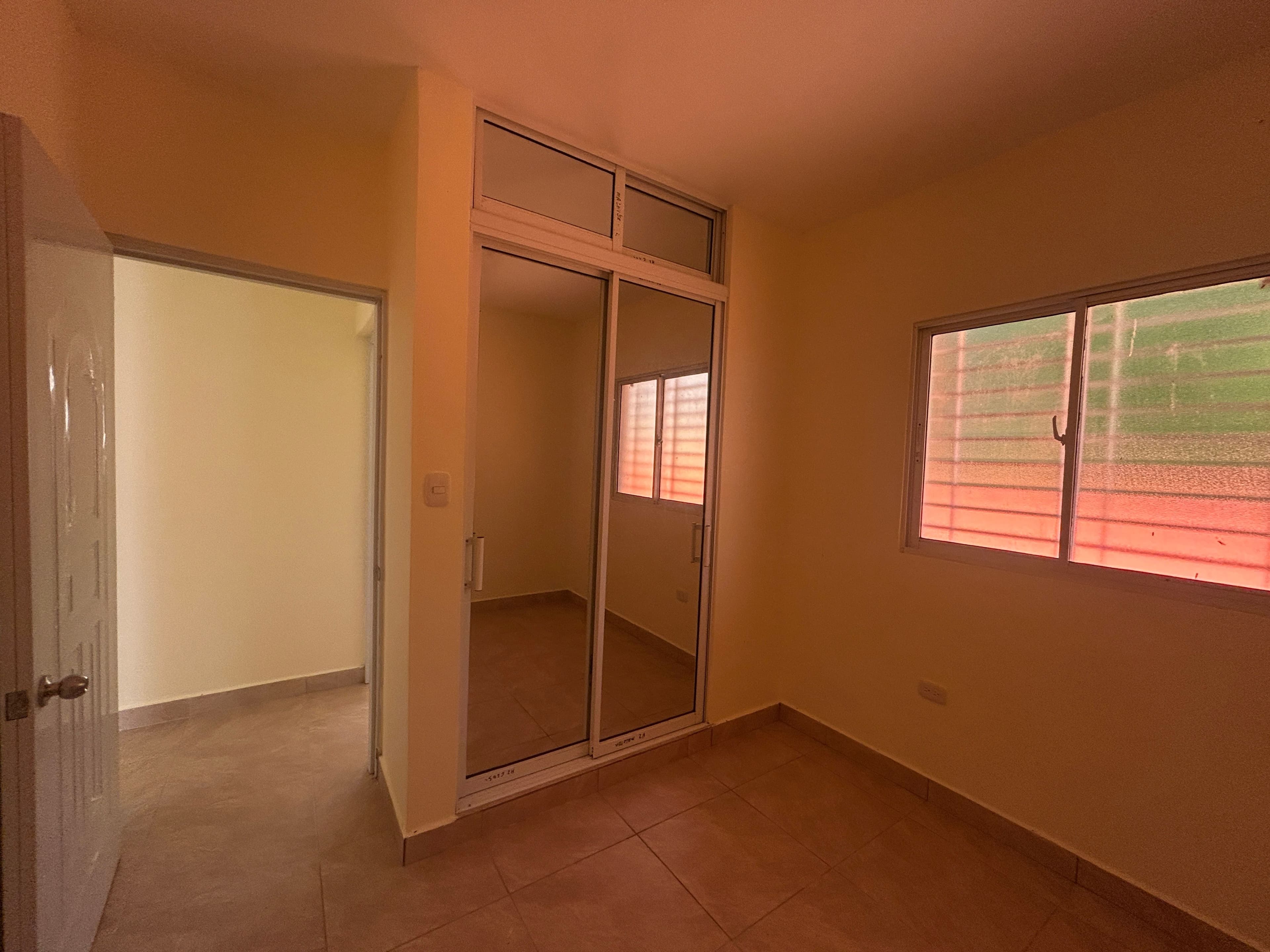 3-Bedroom House in a Gated Community in Grand Parada, Puerto Plata, photo 12