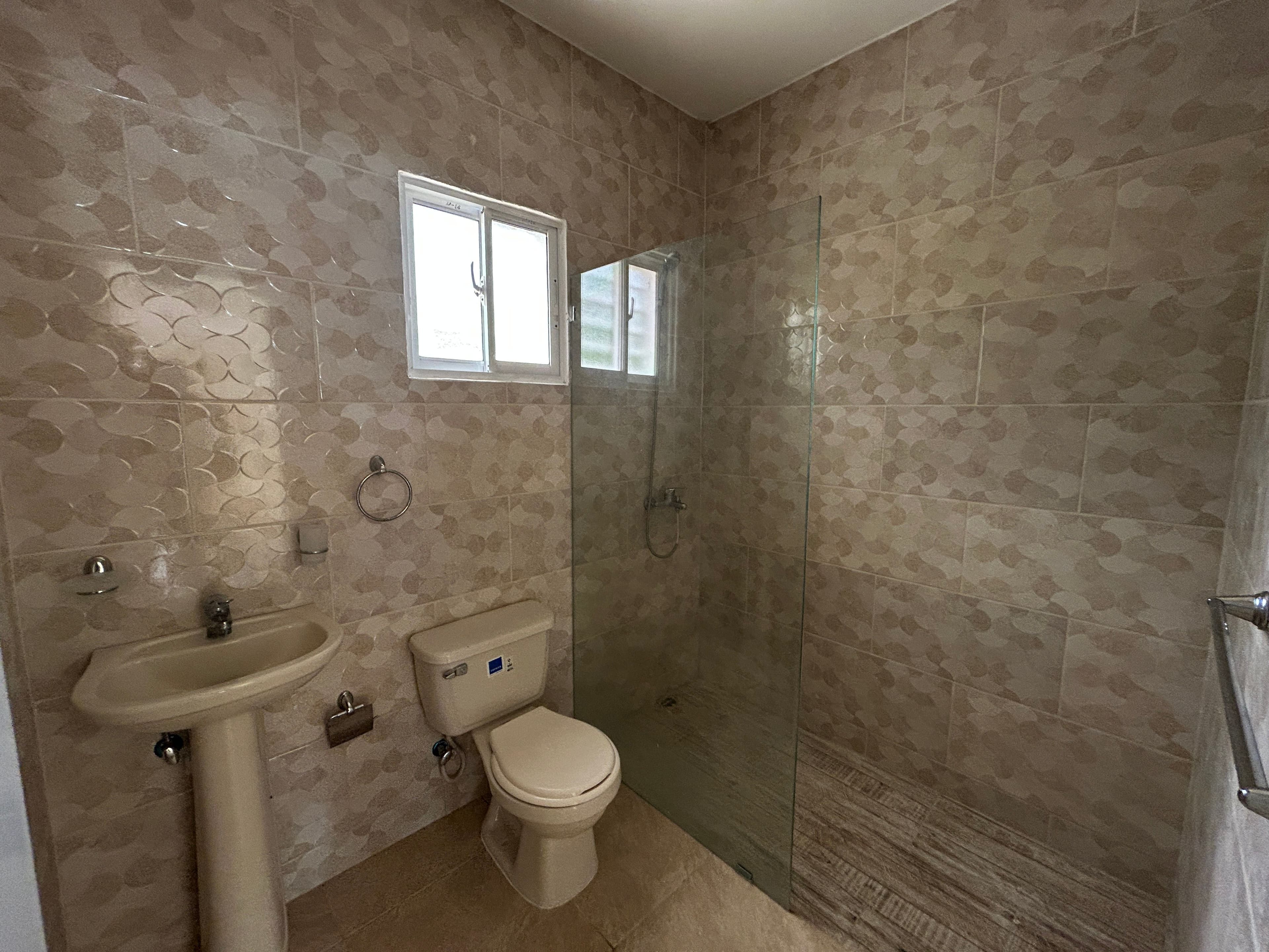 3-Bedroom House in a Gated Community in Grand Parada, Puerto Plata, photo 13