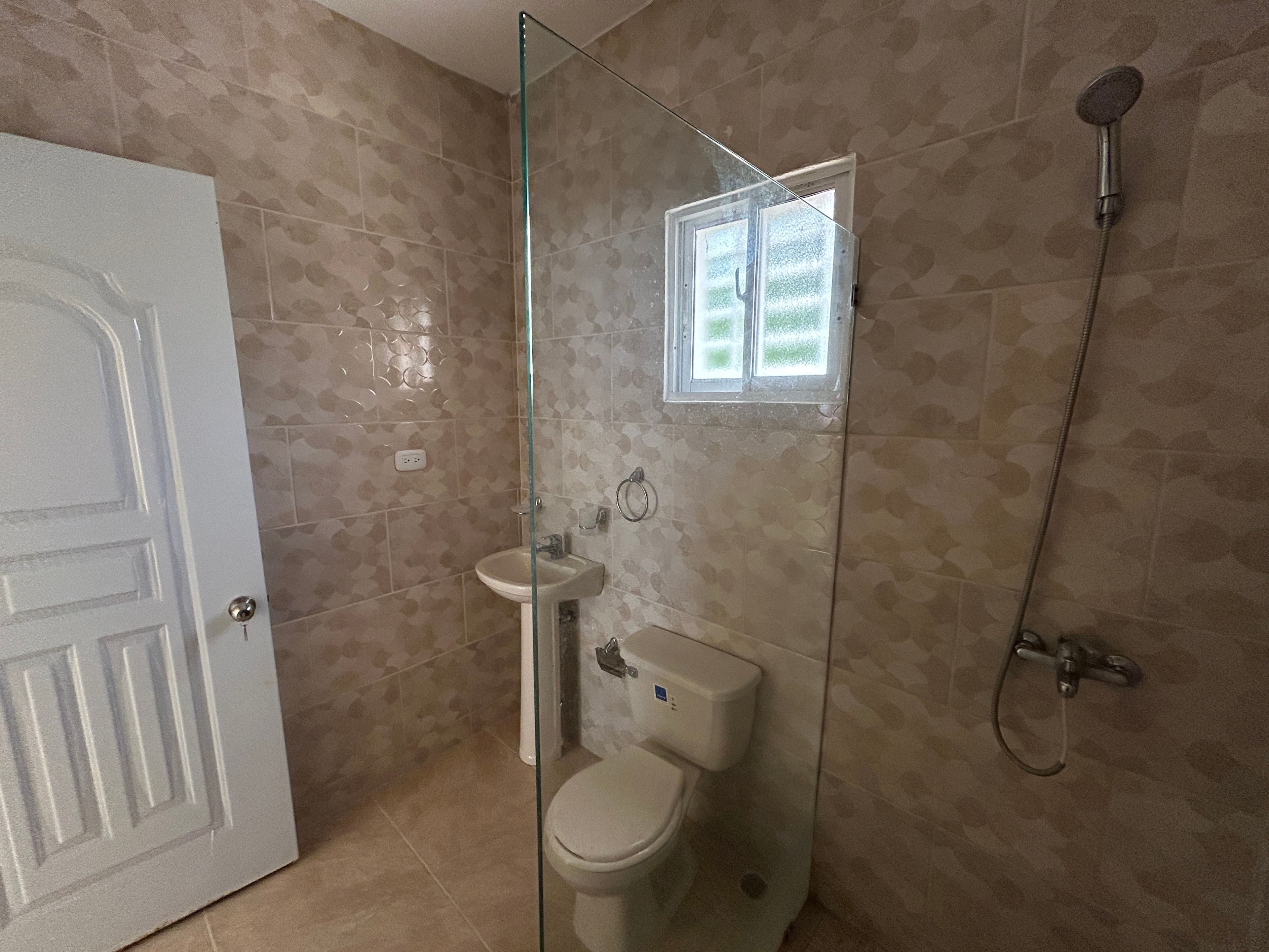 3-Bedroom House in a Gated Community in Grand Parada, Puerto Plata, photo 14