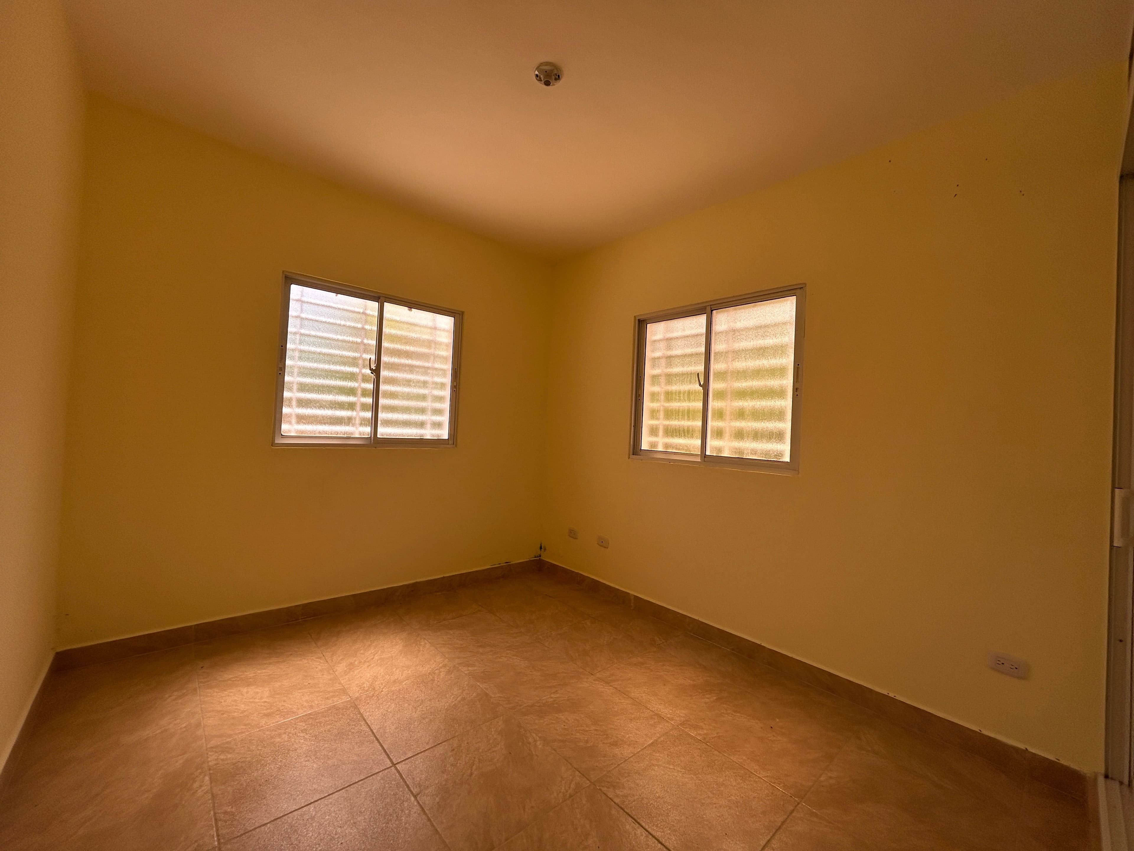 3-Bedroom House in a Gated Community in Grand Parada, Puerto Plata, photo 15