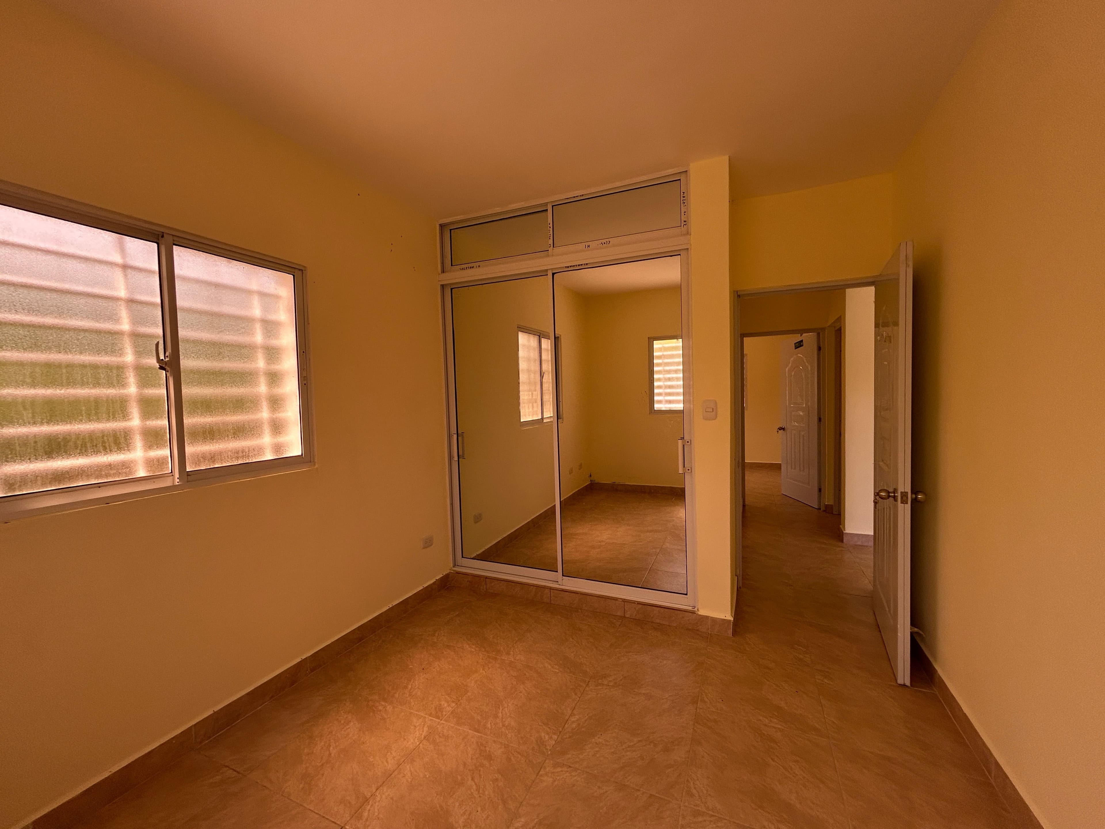 3-Bedroom House in a Gated Community in Grand Parada, Puerto Plata, photo 16