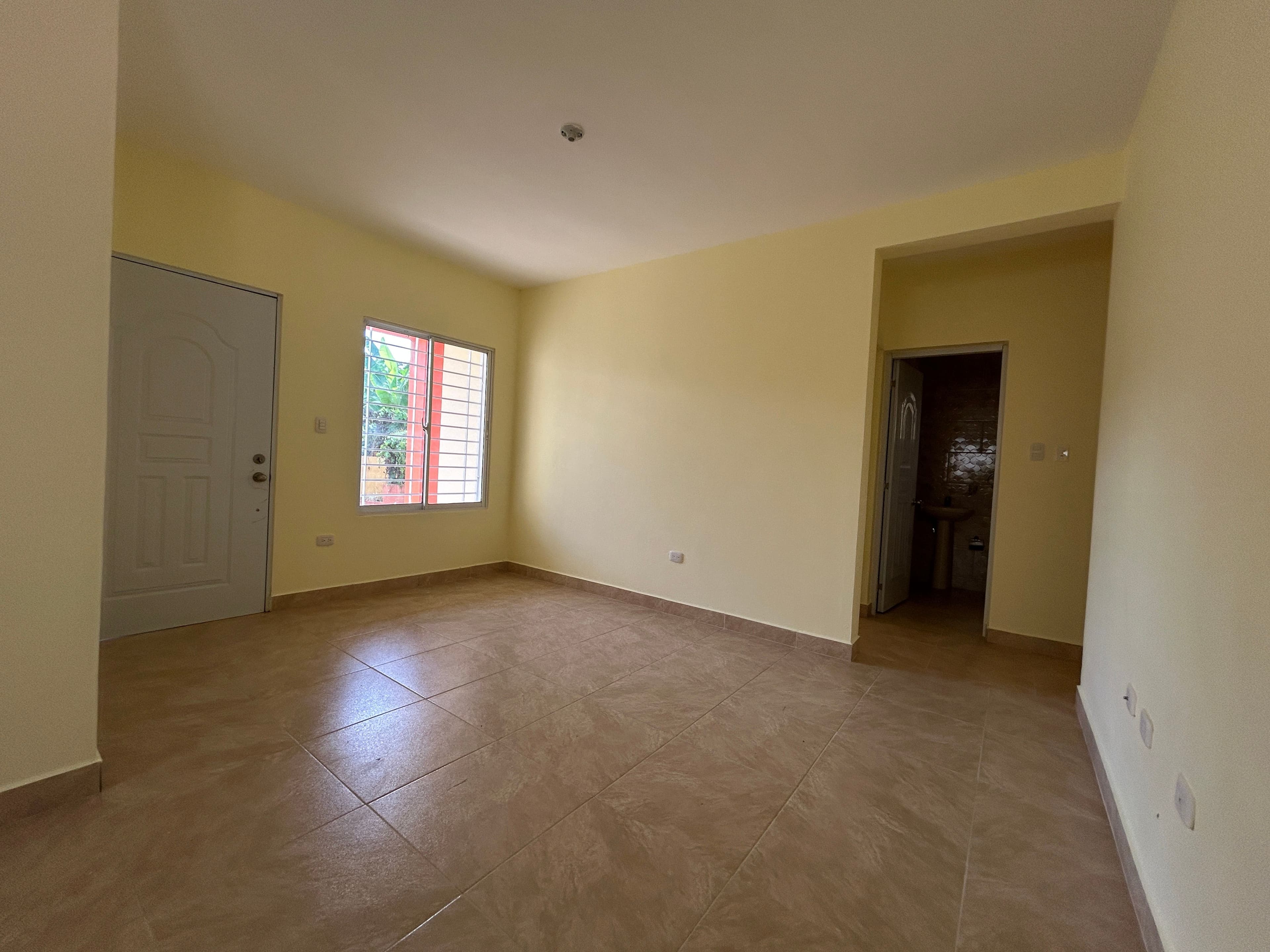 3-Bedroom House in a Gated Community in Grand Parada, Puerto Plata, photo 6