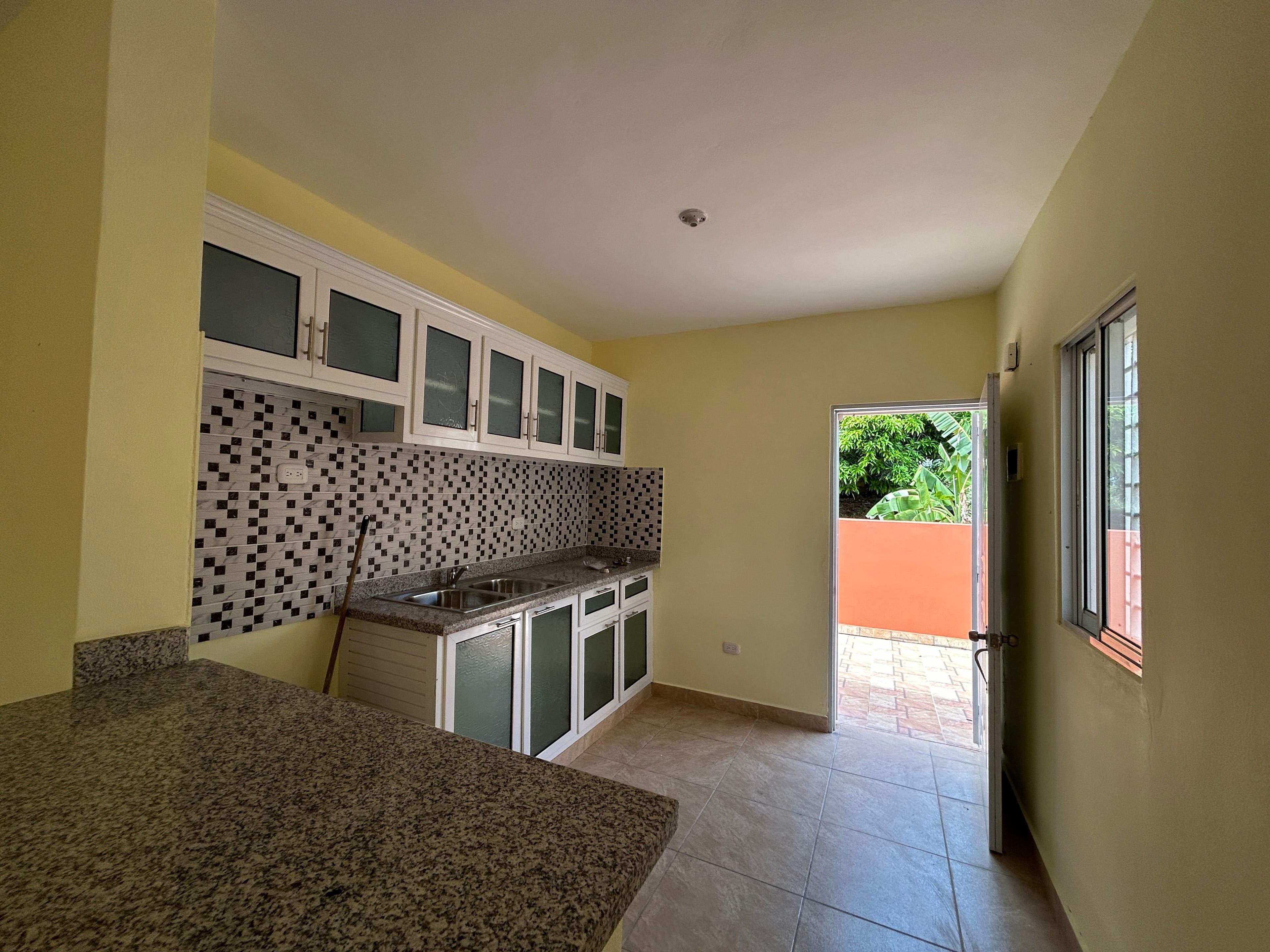 3-Bedroom House in a Gated Community in Grand Parada, Puerto Plata, photo 8