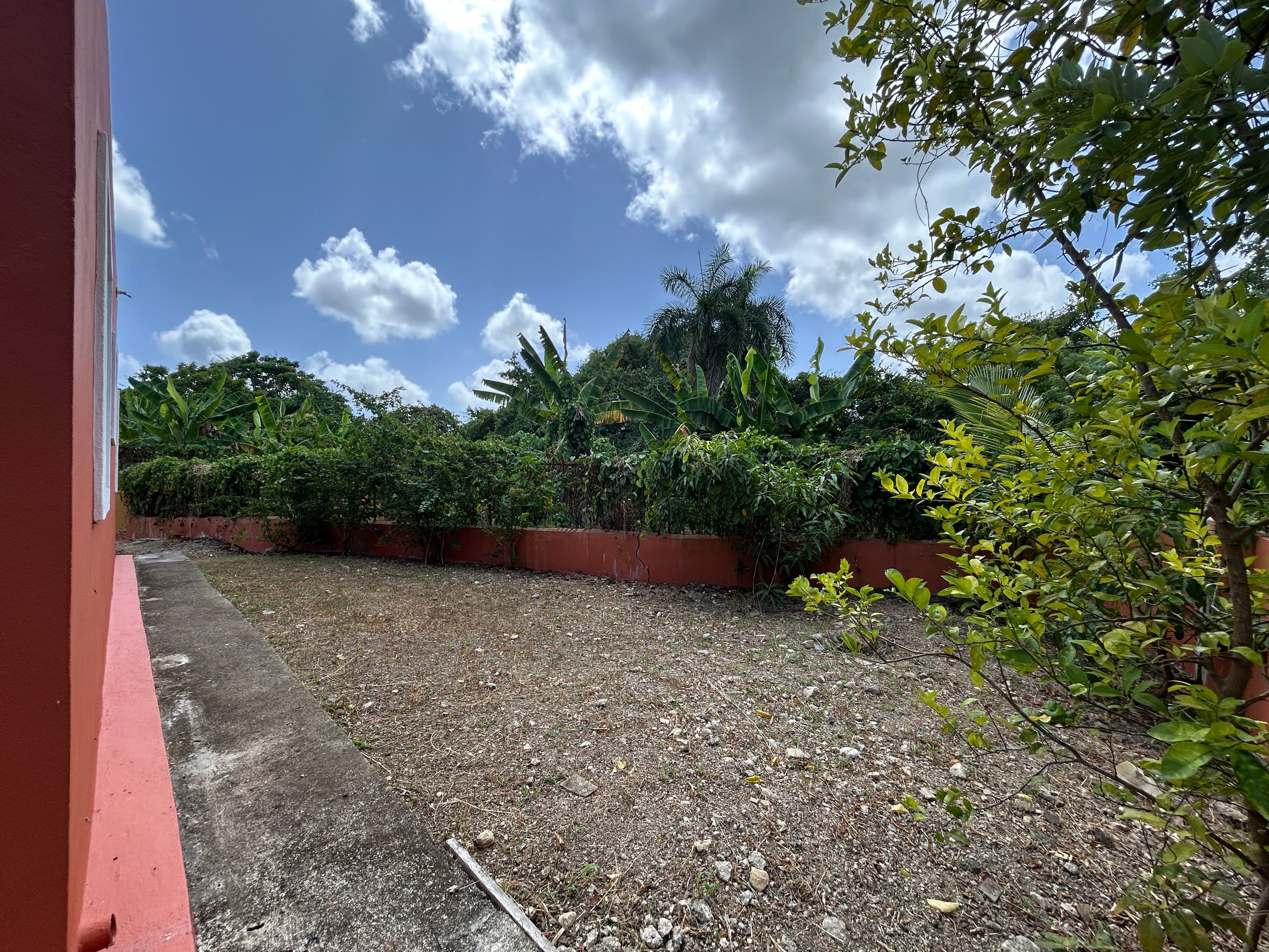3-Bedroom House in a Gated Community in Grand Parada, Puerto Plata, photo 18