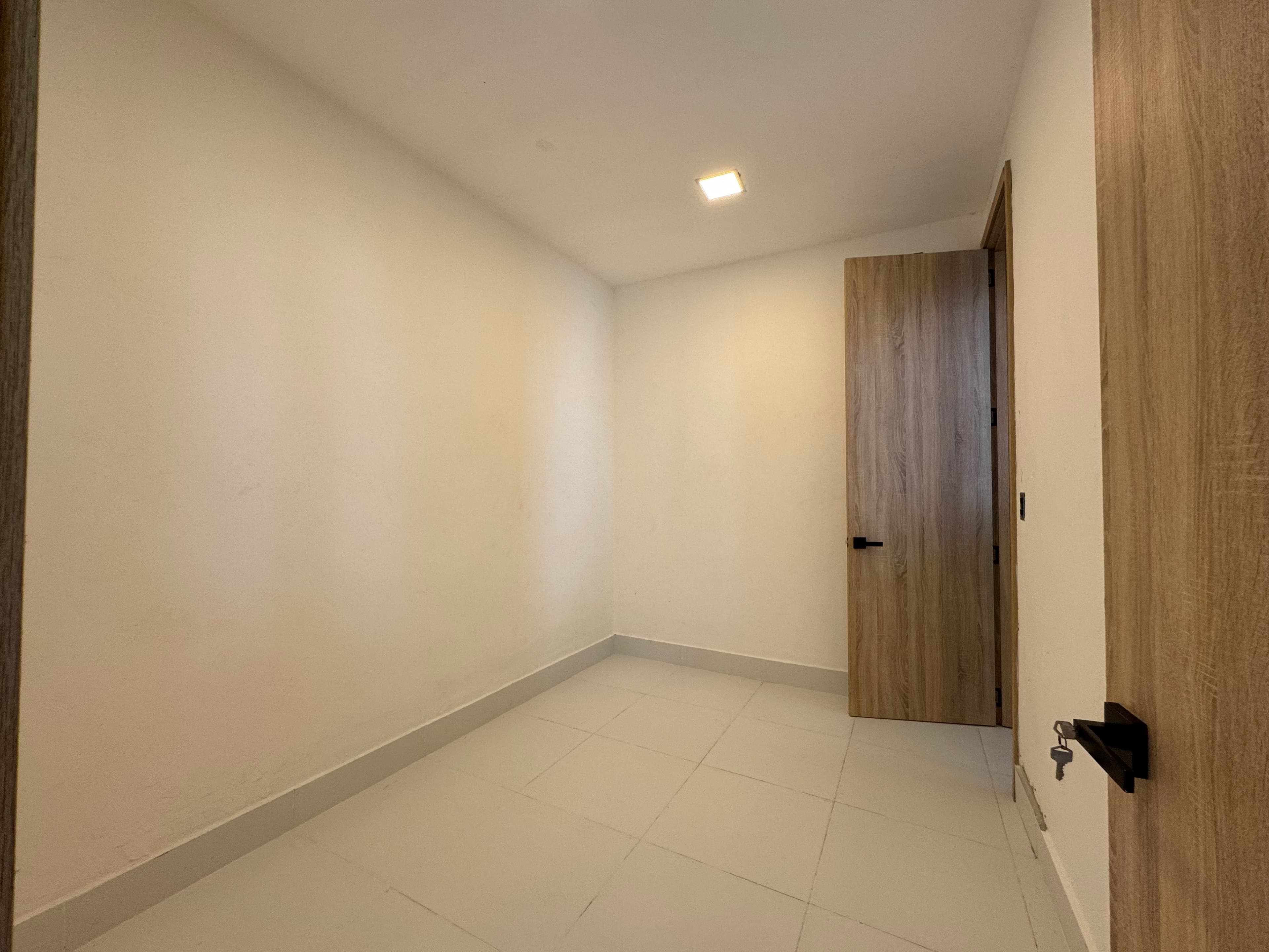 Вілла з 4 спальнями на завершальному етапі в Sosúa Ocean Village, фото 32