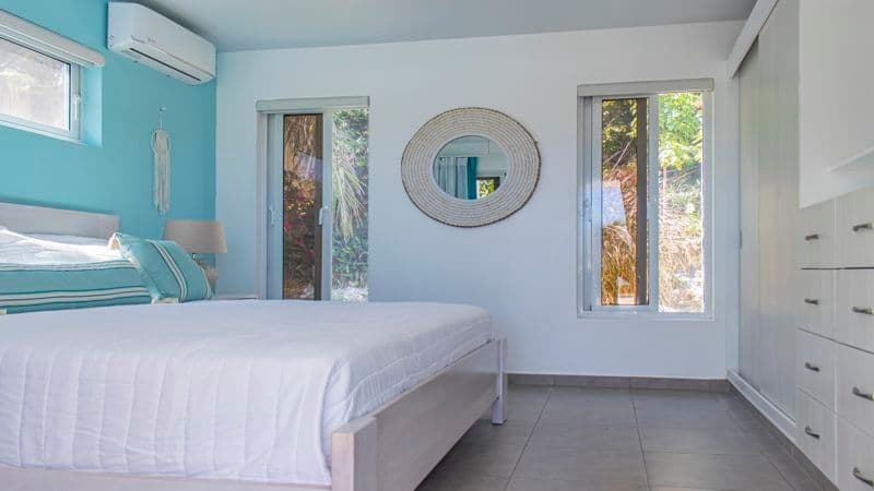 2-Bedroom New Villa with Pool and Outdoor Bar in Casa Linda, Sosúa, photo 10