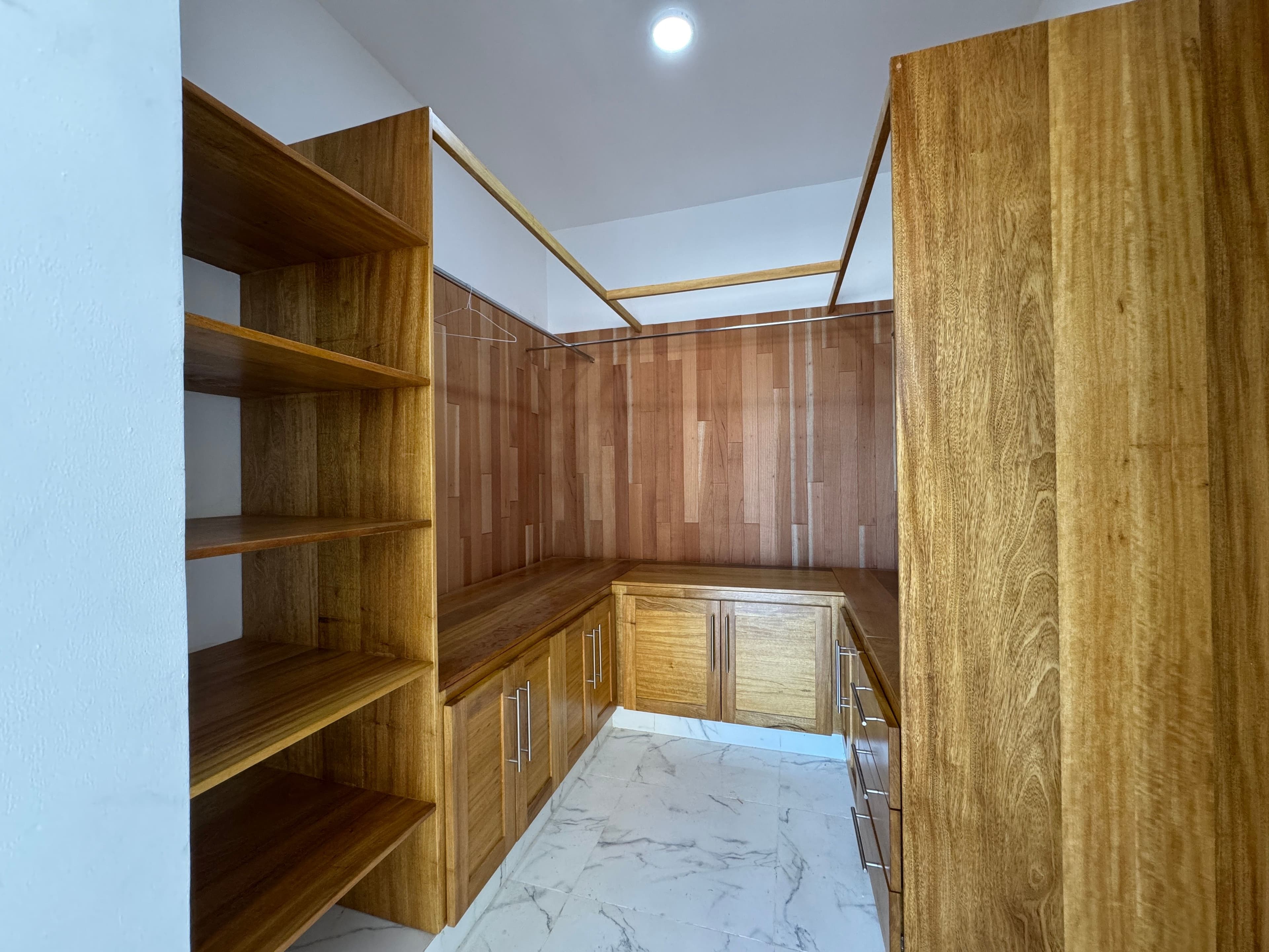 2-Bedroom Oceanfront Condo on the Malecón in Puerto Plata، الصورة 17