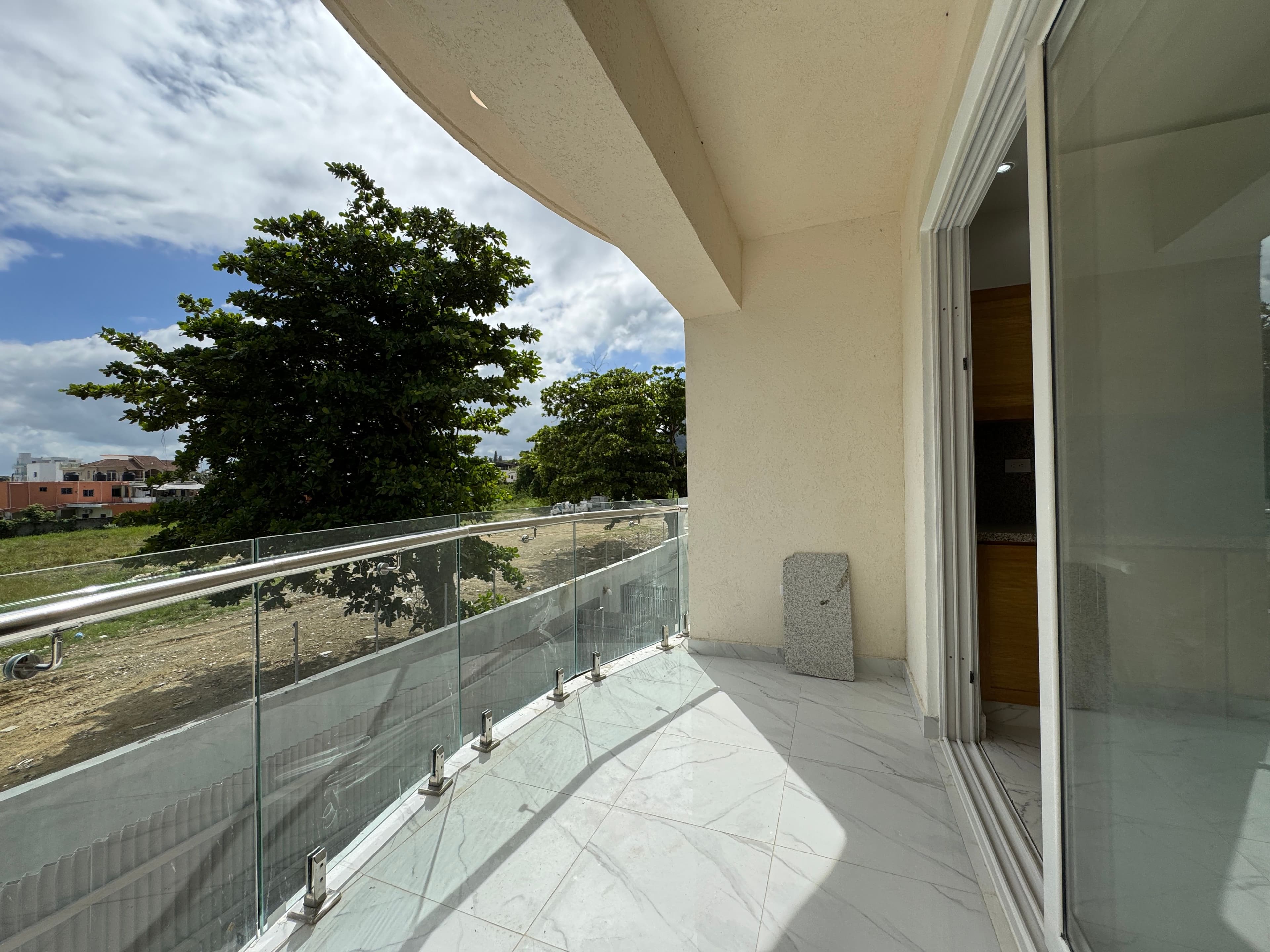 2-Bedroom Oceanfront Condo on the Malecón in Puerto Plata، الصورة 20