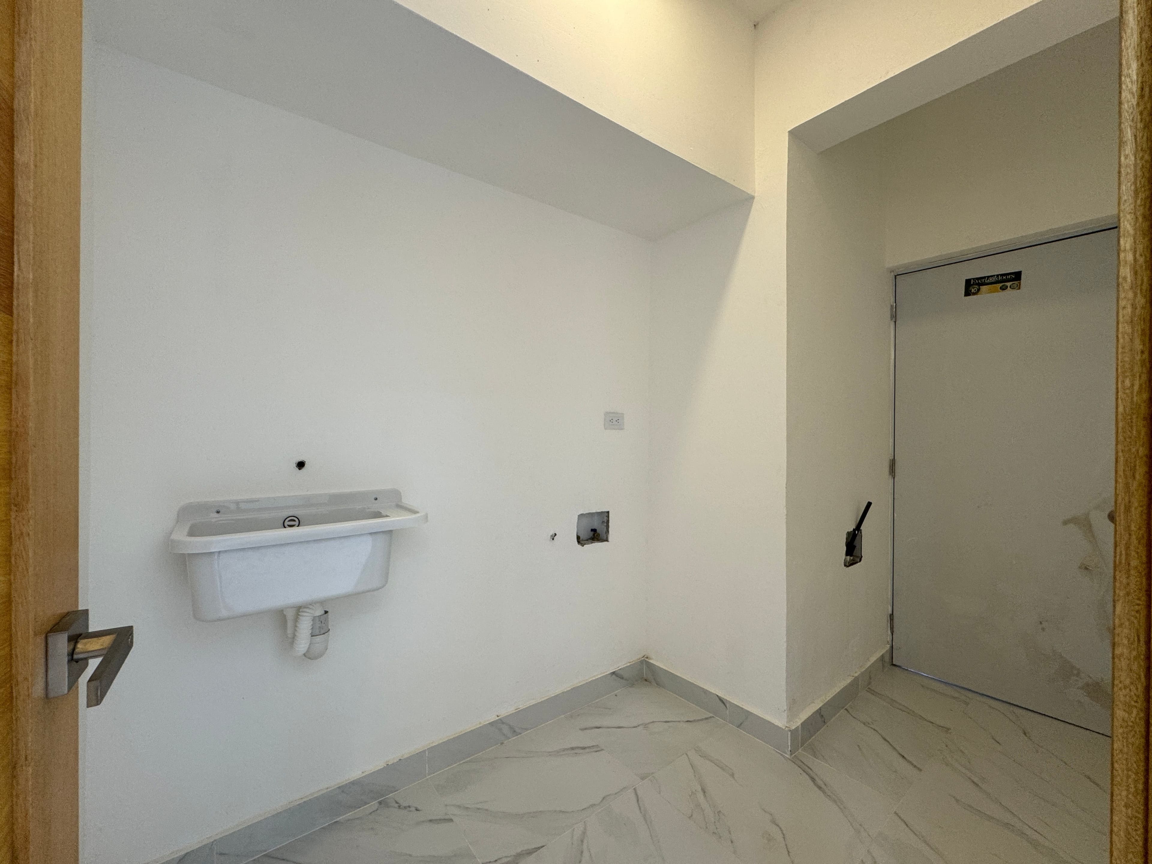2-Bedroom Oceanfront Condo on the Malecón in Puerto Plata، الصورة 8