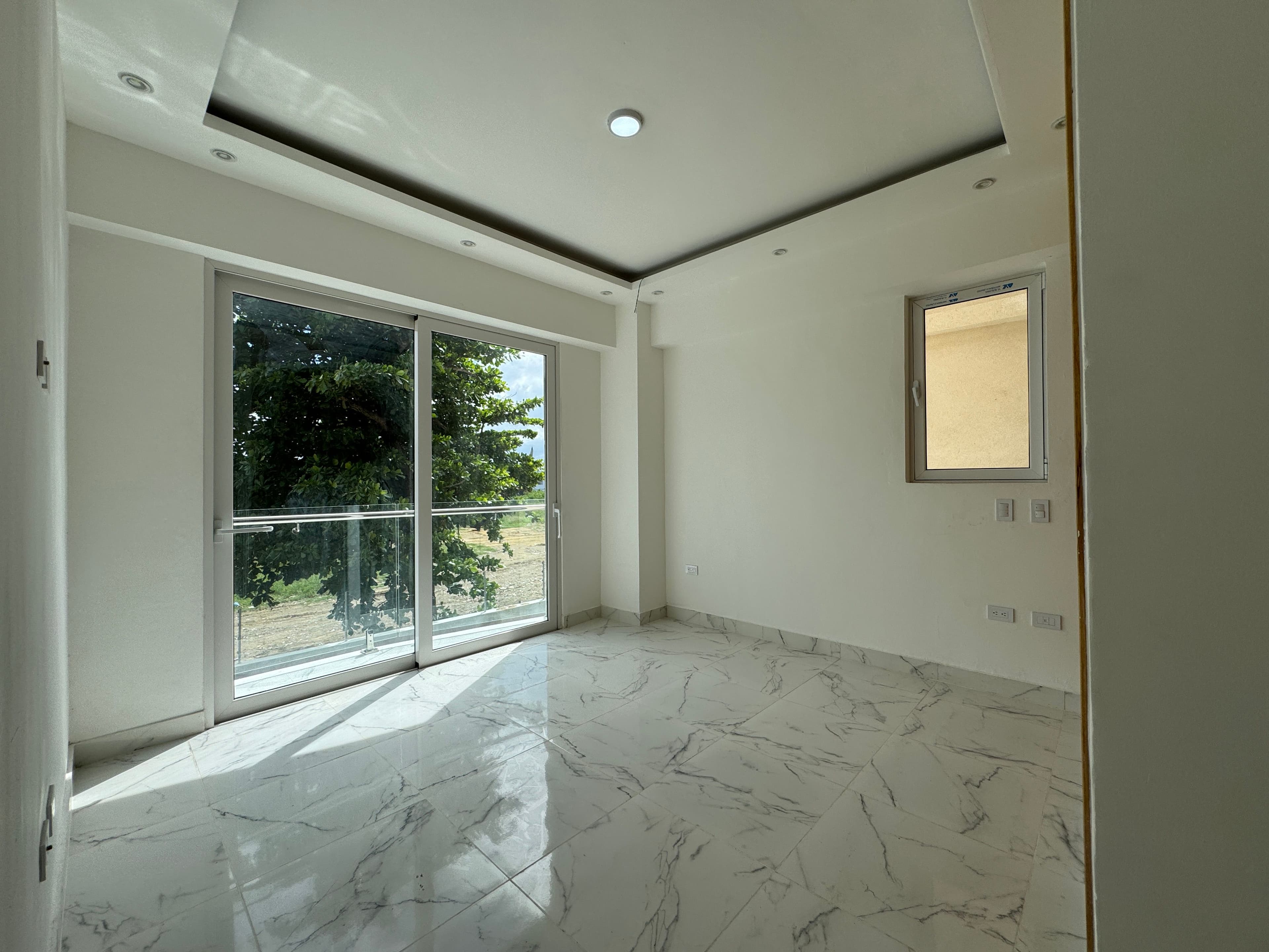 2-Bedroom Oceanfront Condo on the Malecón in Puerto Plata، الصورة 11