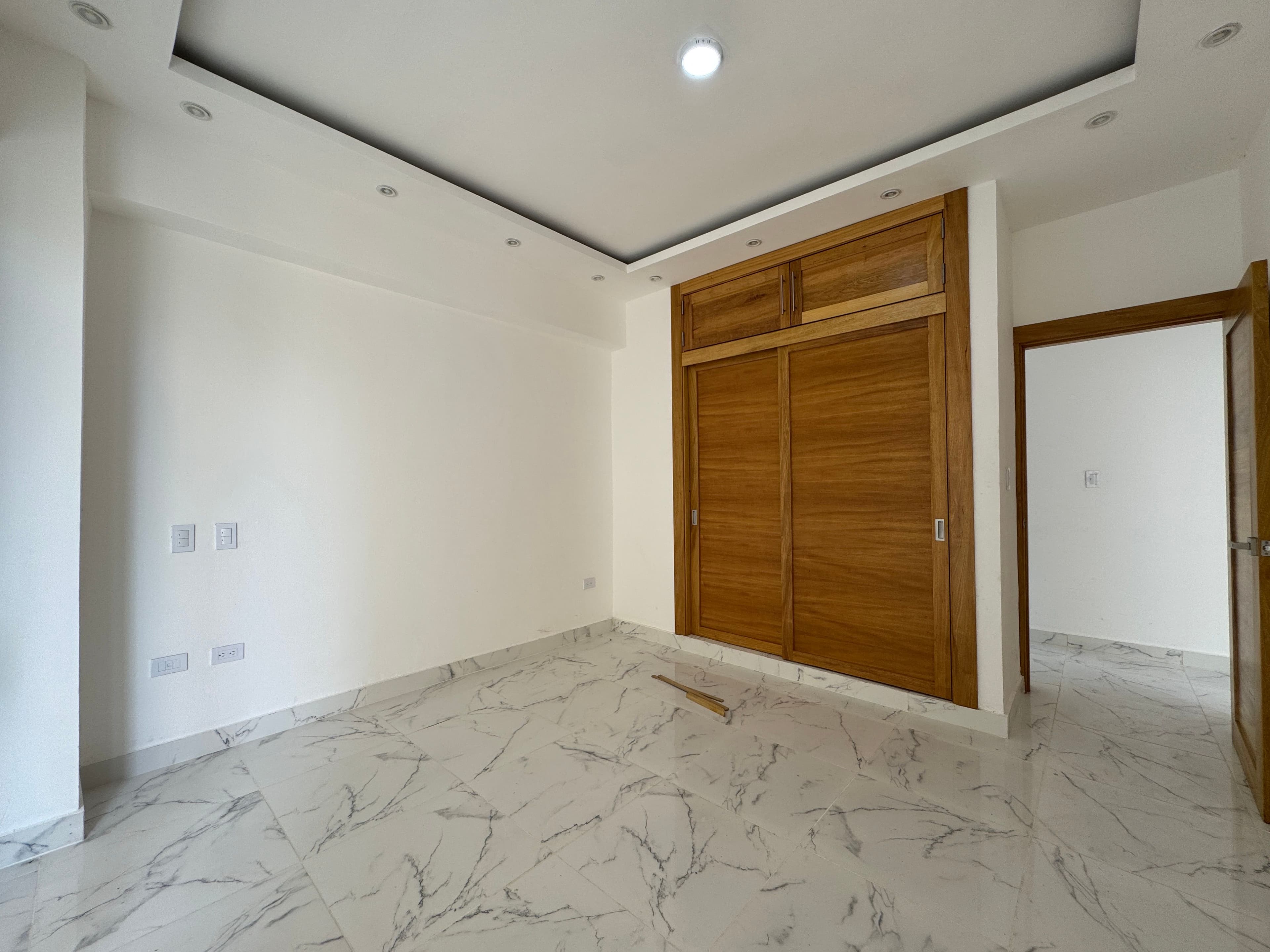 2-Bedroom Oceanfront Condo on the Malecón in Puerto Plata، الصورة 14