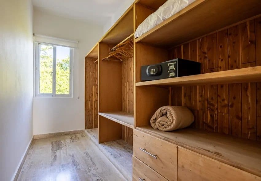 Appartement 1 chambre vue mer avec financement vendeur à Sosúa, photo 10