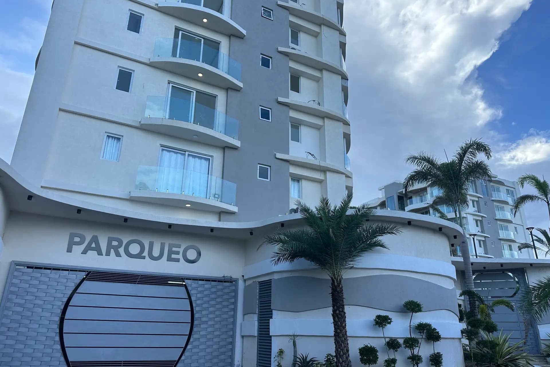 2-Bedroom Oceanfront Condo on the Malecón in Puerto Plata، الصورة 4
