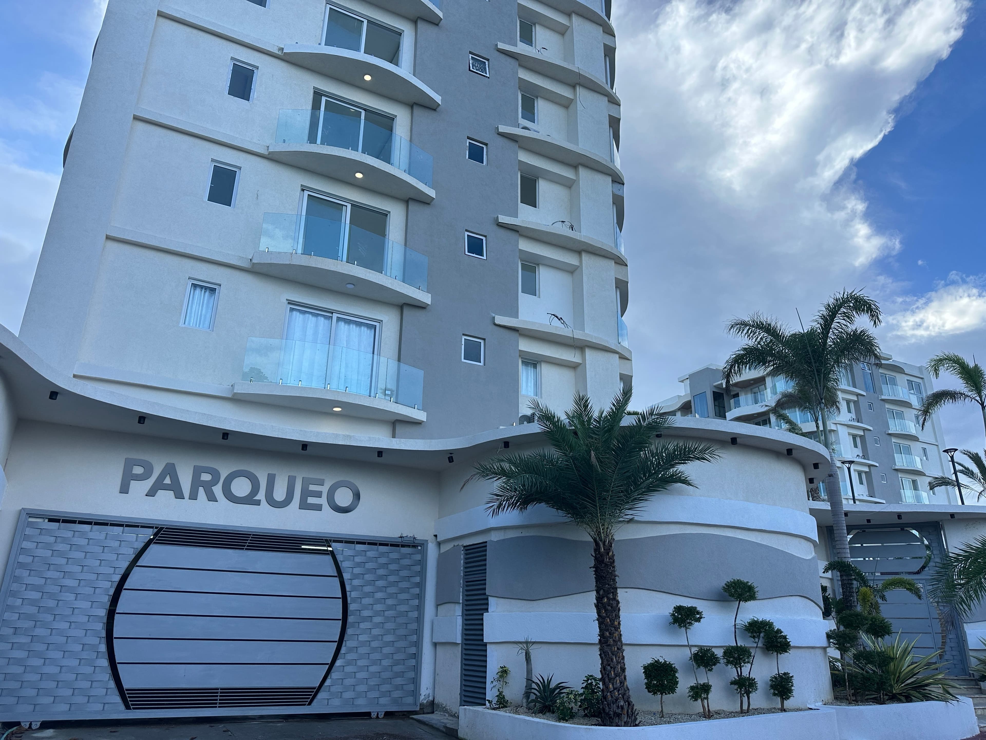 2-Bedroom Oceanfront Condo on the Malecón in Puerto Plata، الصورة 4