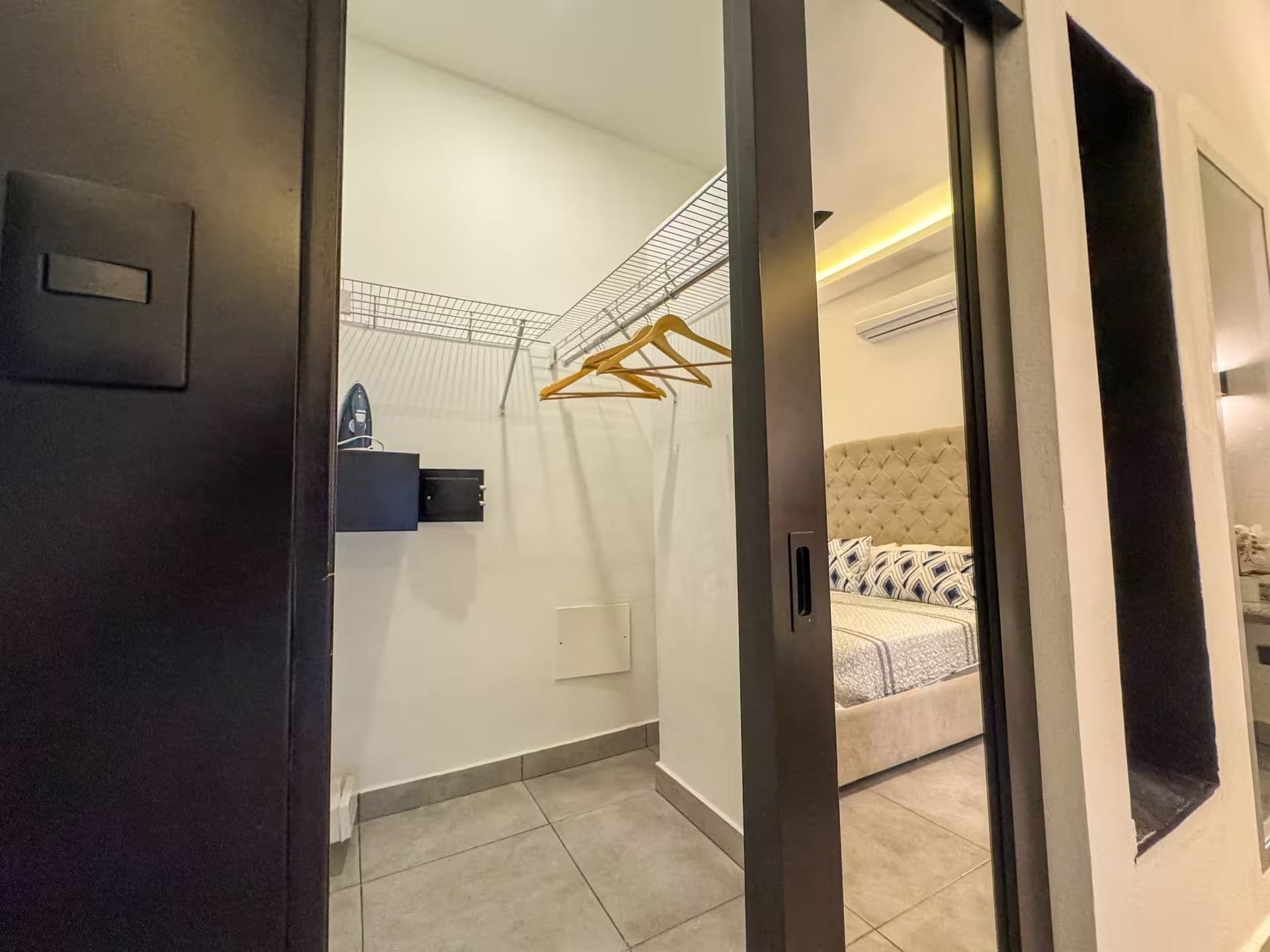 50 m² Furnished Studio for Rent with Pool Access in Sosúa, photo 10