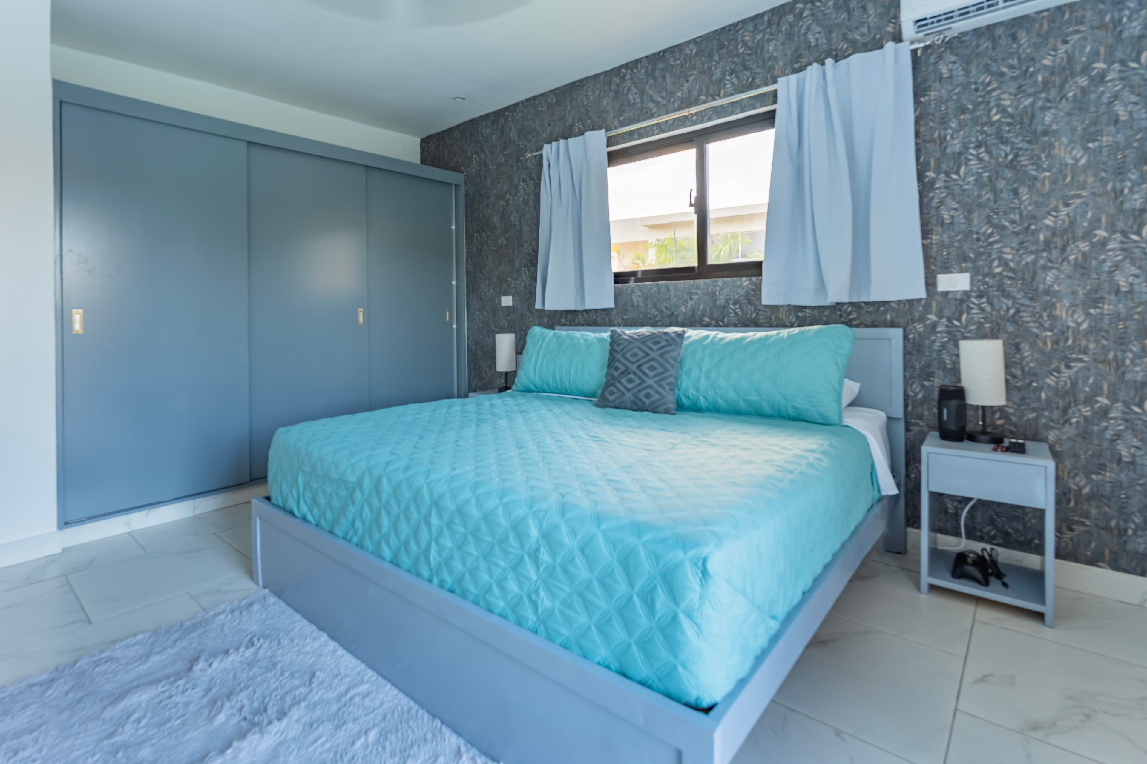 3-Bedroom Pre-Construction Pool Villa in Casa Linda, Sosúa, Foto 6