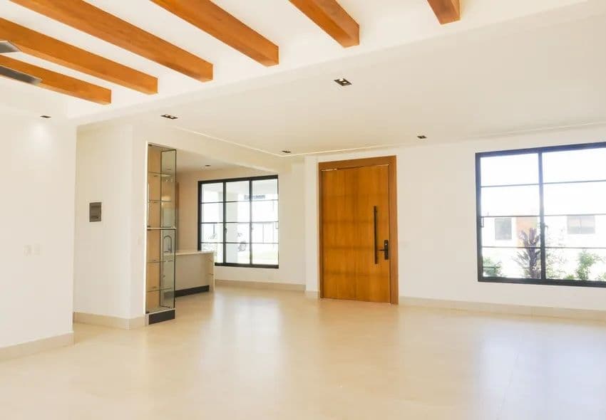 Neubauvilla mit 3 Schlafzimmern und privatem Pool im Sosúa Ocean Village, Foto 5