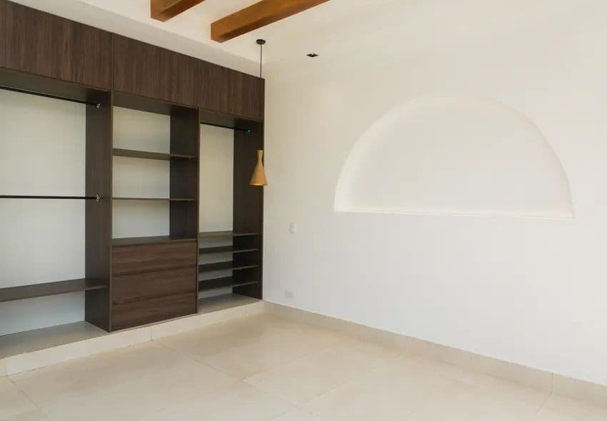 Neubauvilla mit 3 Schlafzimmern und privatem Pool im Sosúa Ocean Village, Foto 8