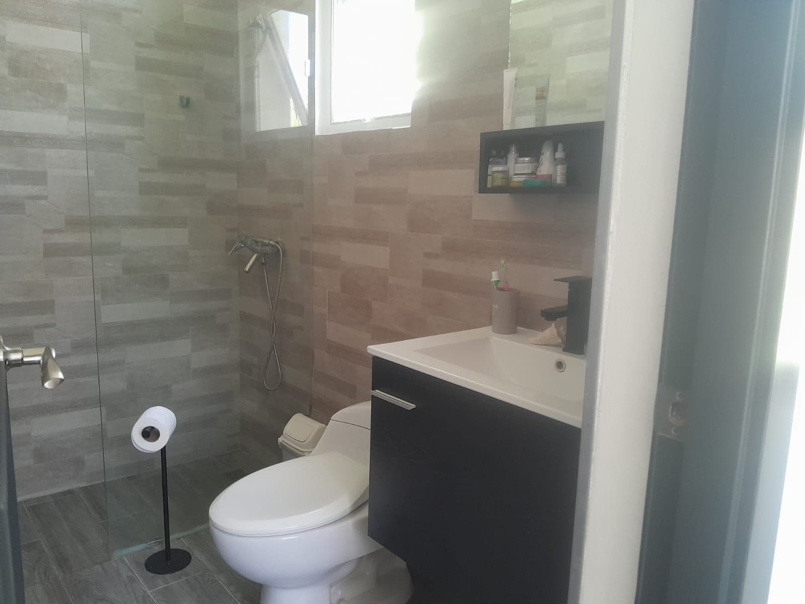 3-Bedroom Villa with Private Pool near Kite Beach, Cabarete, photo 5
