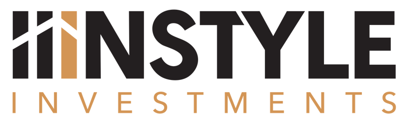 Instyle Investments Logo