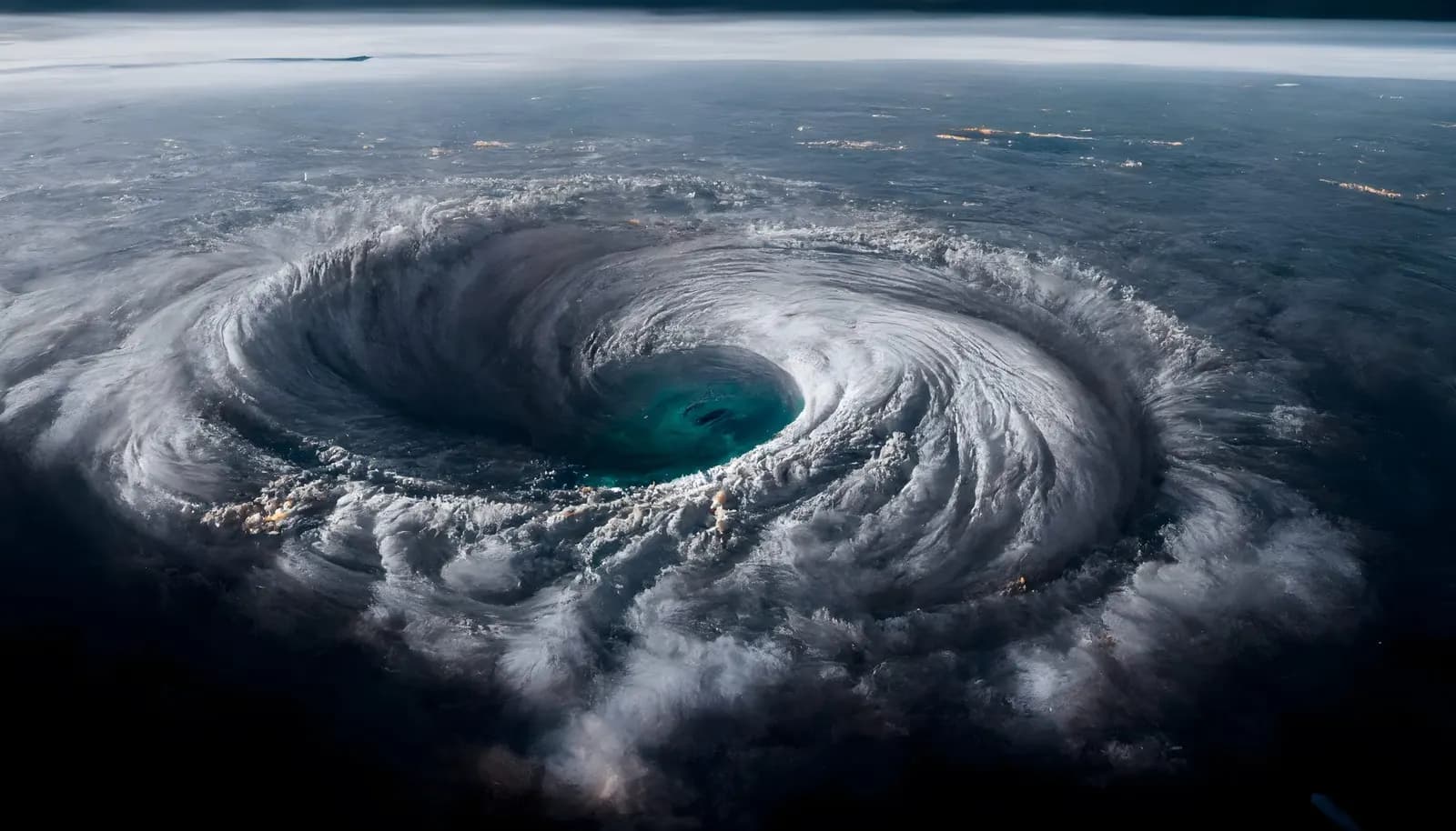Hurricanes in the Dominican Republic: Is Sosúa and the North Coast Safe?