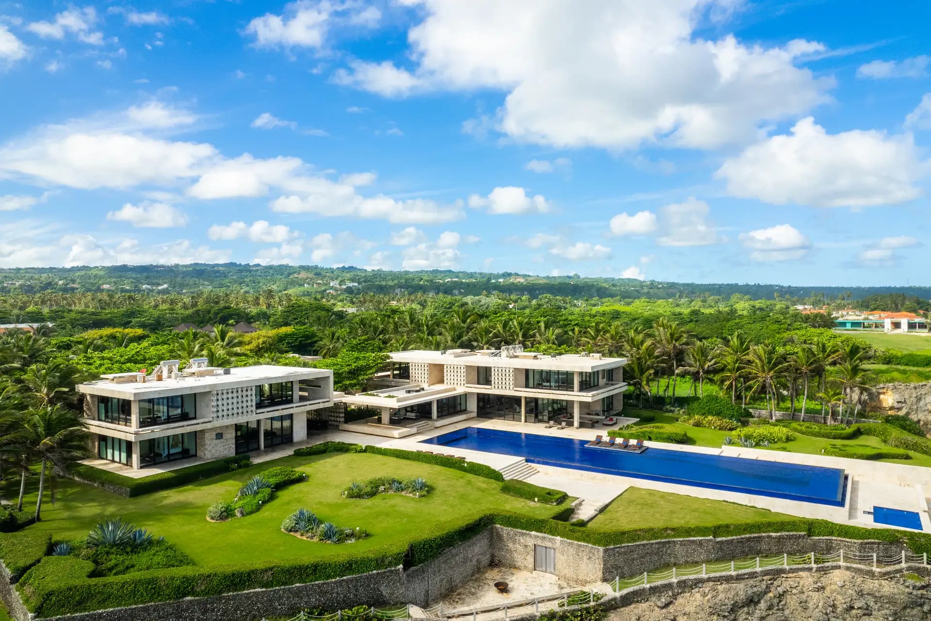 Real estate in Cabrera, Dominican Republic