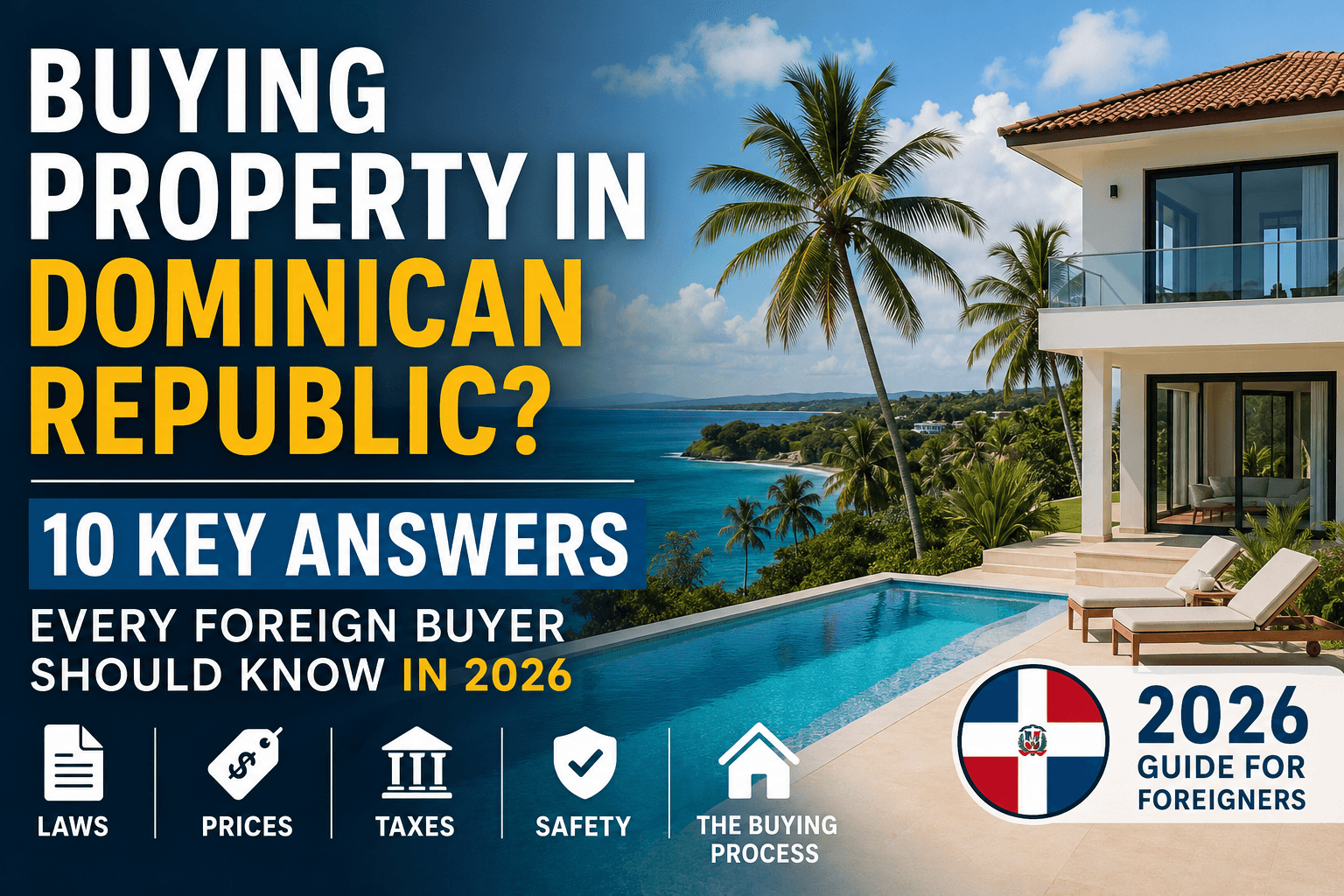 buying-property-dr